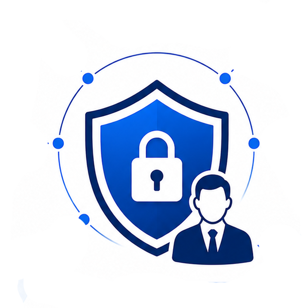 Microsoft Azure Solutions