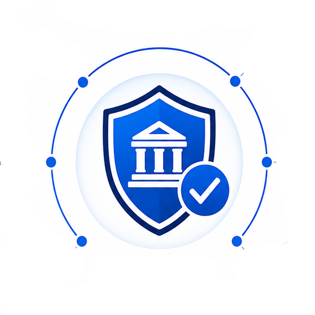 Compliance & Governance Support