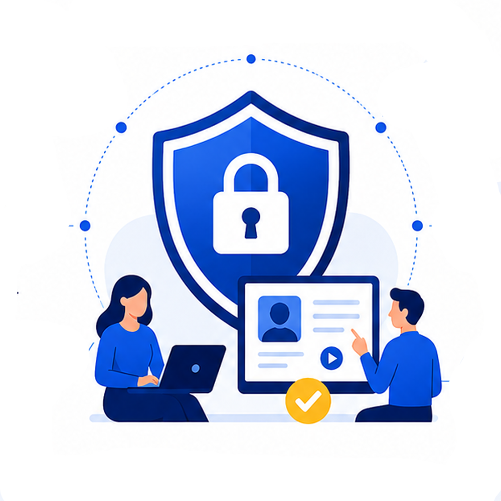Managed Cloud Hosting