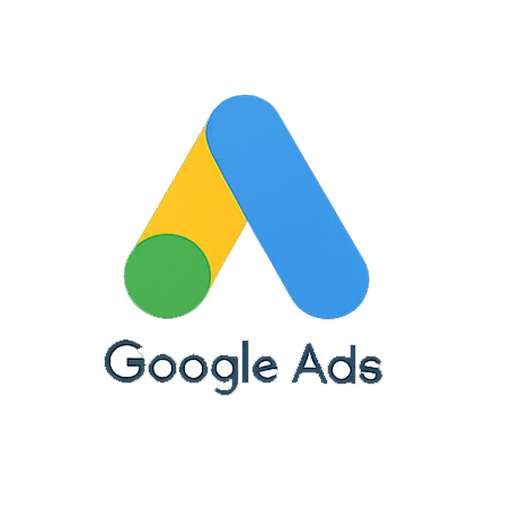 Google Ads & PPC Advertising