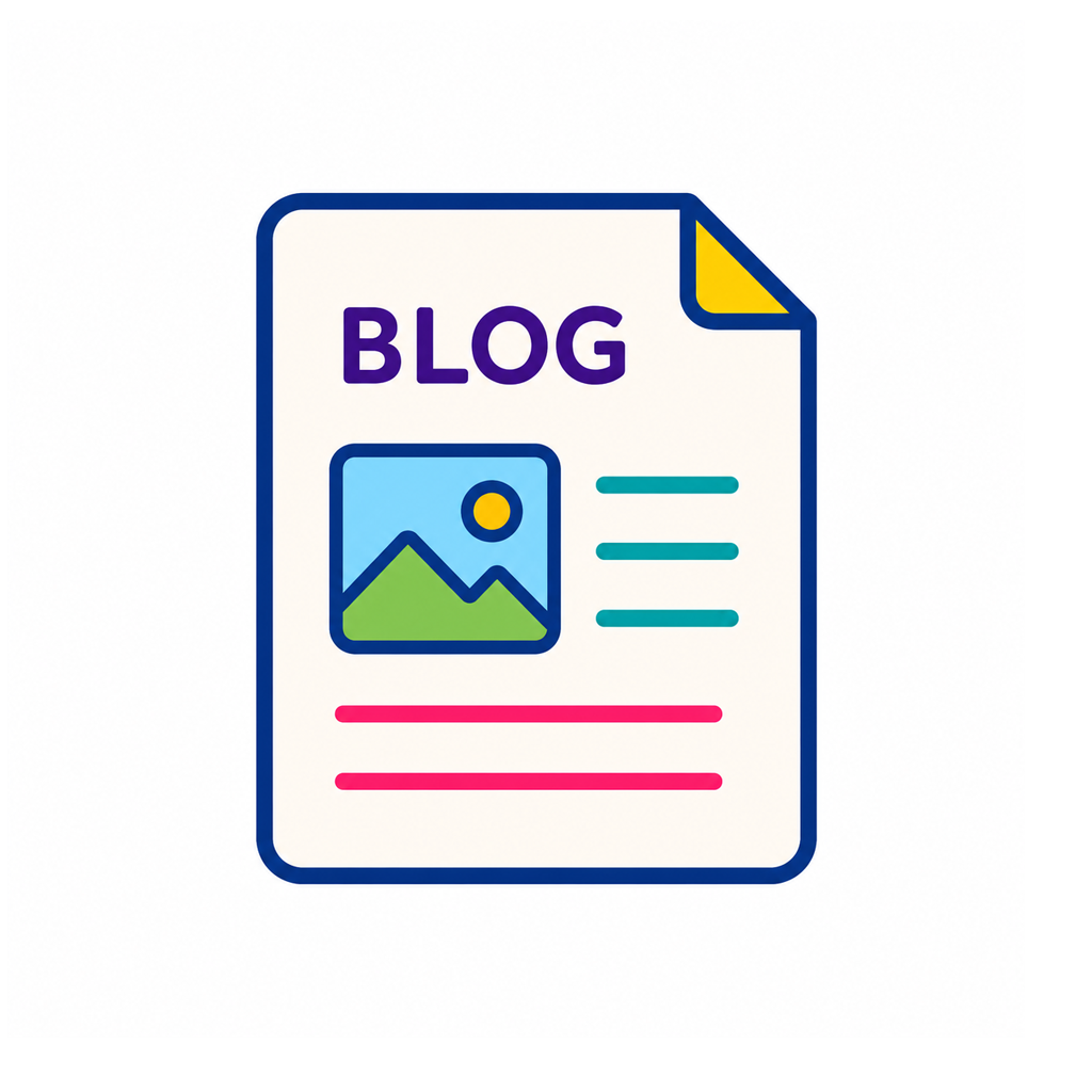 Content Marketing
