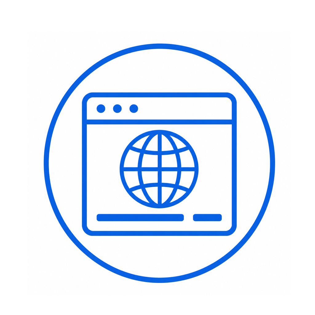 Email Marketing & Lead Nurturing