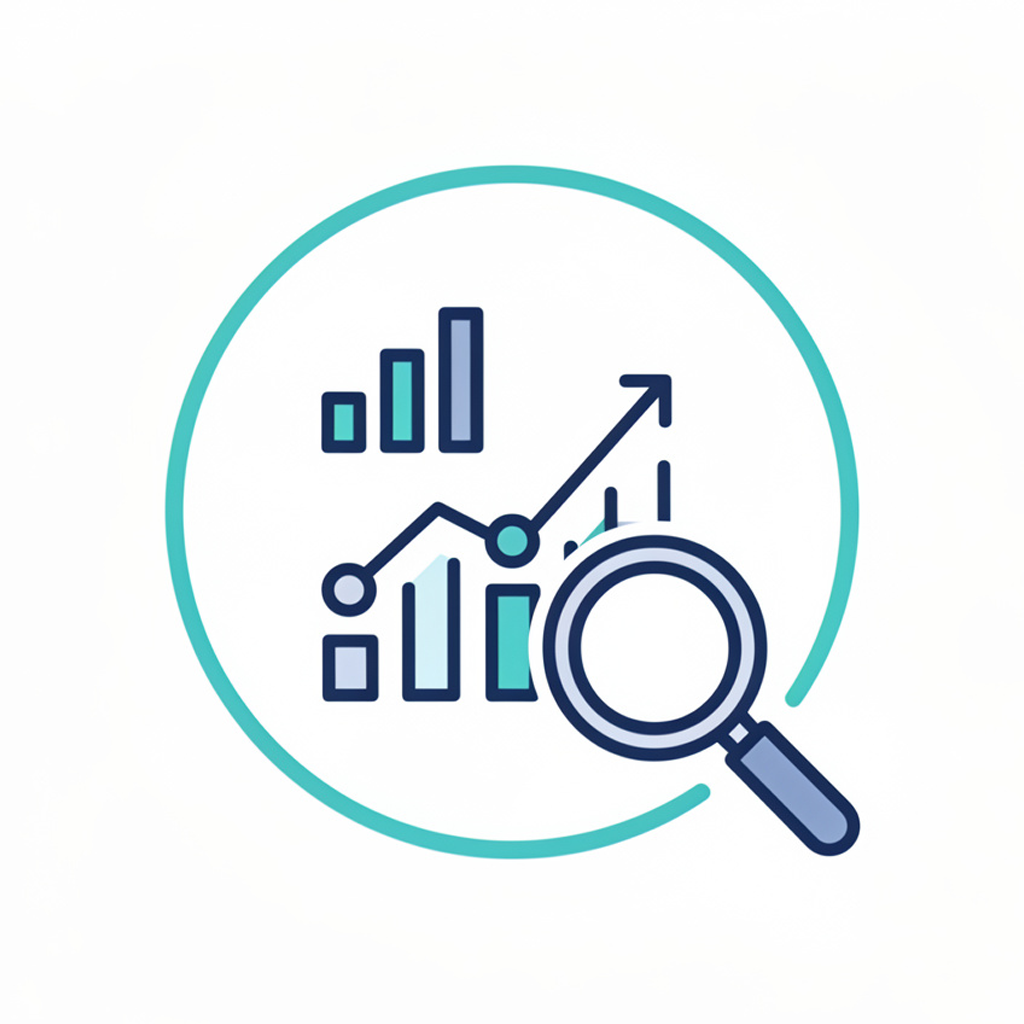 Analytics & Performance Reporting