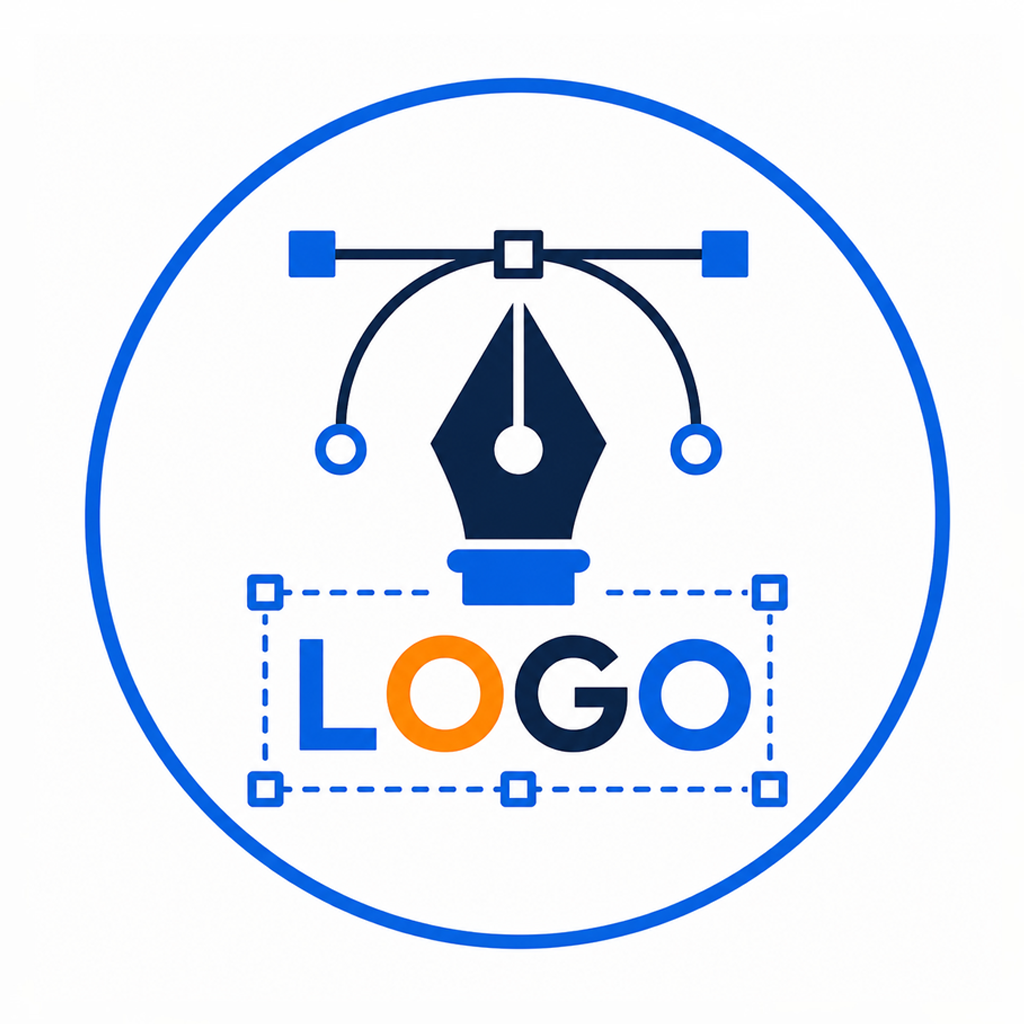 Logo Design