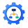Business Process Automation
