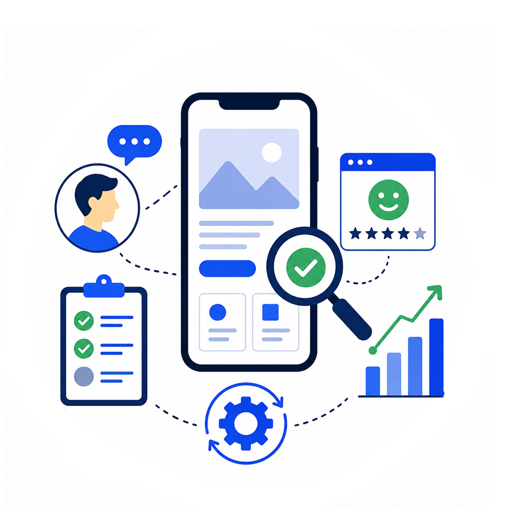 Machine Learning & Predictive Analytics