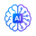Custom AI Solutions